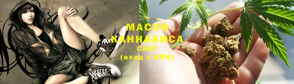 тгк Володарск