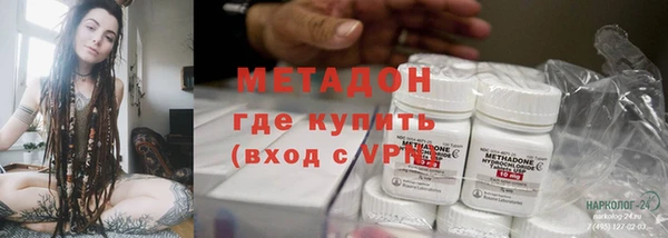 тгк Володарск