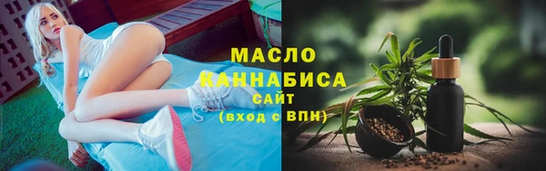 тгк Володарск