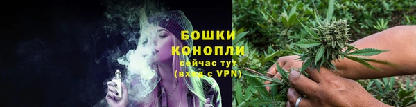 тгк Володарск