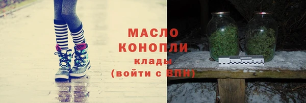 тгк Володарск