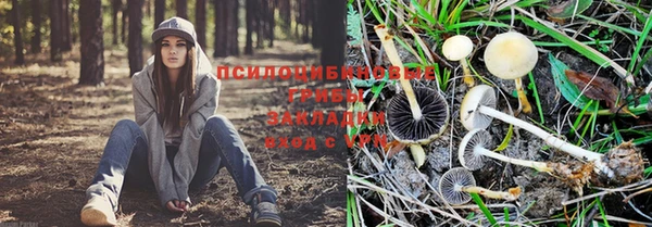 винт Волосово