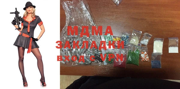 винт Волосово